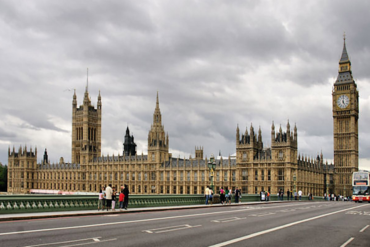 Exit Sign for Evacuation, Invacuation and Dynamic Lockdown procedures