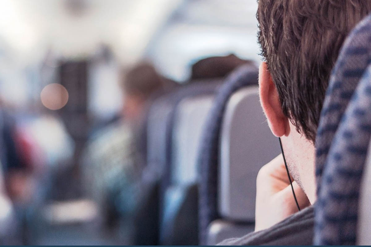 Exit Sign for Evacuation, Invacuation and Dynamic Lockdown procedures