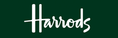01 harrods