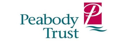 peabody