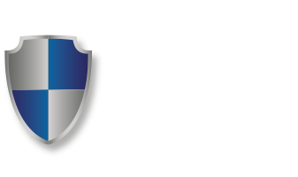 Shield Associates, Security Consultancy